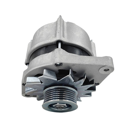 85A Alternator Fit For Holden Calais Caprice Commodore Statesman VN VP VR VQ V6 3.8L - Machter