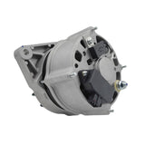 85A Alternator Fit For Holden Calais Caprice Commodore Statesman VN VP VR VQ V6 3.8L ALTER-HLN007 - Machter