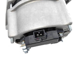 85A Alternator Fit For Holden Calais Caprice Commodore Statesman VN VP VR VQ V6 3.8L ALTER-HLN007 - Machter