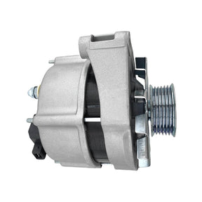 85A Alternator Fit For Holden Calais Caprice Commodore Statesman VN VP VR VQ V6 3.8L ALTER-HLN007 - Machter