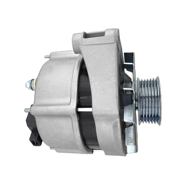 85A Alternator Fit For Holden Calais Caprice Commodore Statesman VN VP VR VQ V6 3.8L ALTER-HLN007 - Machter