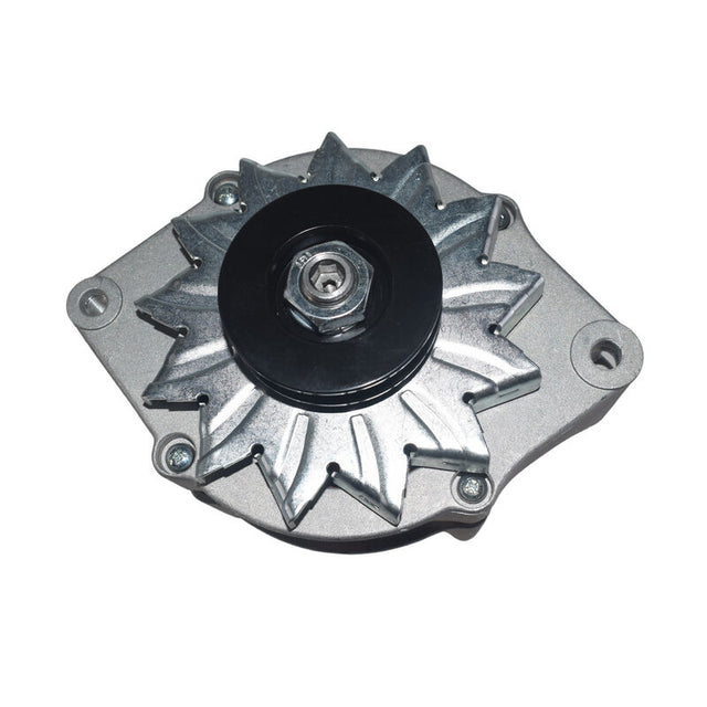 120A Alternator Fit For Holden EH HK HT HG HQ HJ HX HZ HR HD WB 1968-1985 ALTER-HLN008 - Machter