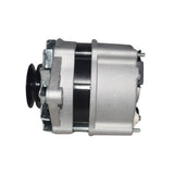 120A Alternator Fit For Holden EH HK HT HG HQ HJ HX HZ HR HD WB 1968-1985 ALTER-HLN008 - Machter