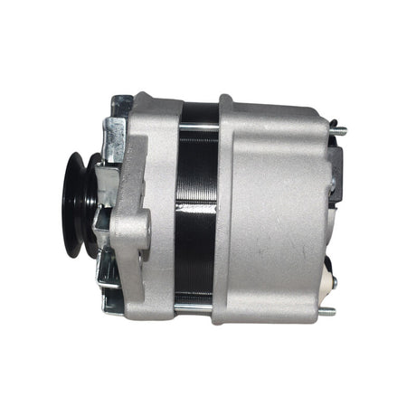 120A Alternator Fit For Holden EH HK HT HG HQ HJ HX HZ HR HD WB 1968-1985 - Machter