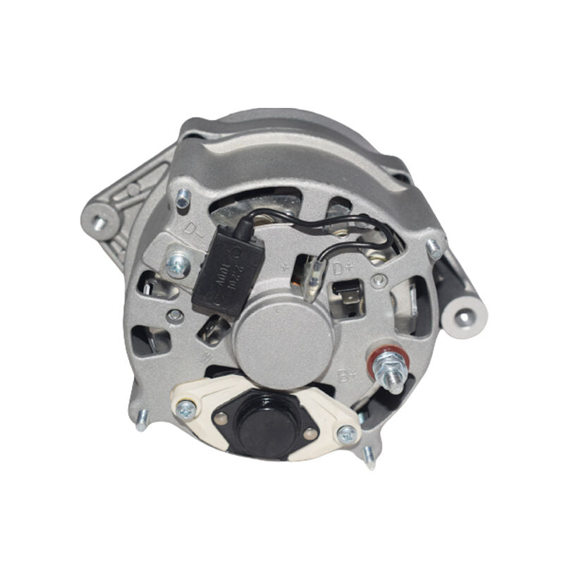 120A Alternator Fit For Holden EH HK HT HG HQ HJ HX HZ HR HD WB 1968-1985 ALTER-HLN008 - Machter