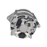 120A Alternator Fit For Holden EH HK HT HG HQ HJ HX HZ HR HD WB 1968-1985 ALTER-HLN008 - Machter