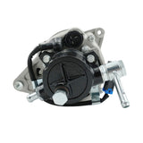 70A Alternator Fit For Holden TF Rodeo 2.8L 3.0L Diesel 4JB1 4JB1-T 4JH1TC 1988-2004 ALTER-HLN009 - Machter