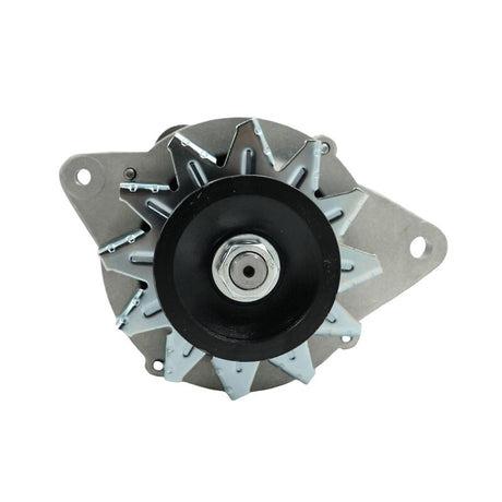 70A Alternator Fit For Holden TF Rodeo 2.8L 3.0L Diesel 4JB1 4JB1-T 4JH1TC 1988-2004 - Machter
