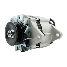 70A Alternator Fit For Holden TF Rodeo 2.8L 3.0L Diesel 4JB1 4JB1-T 4JH1TC 1988-2004 ALTER-HLN009 - Machter