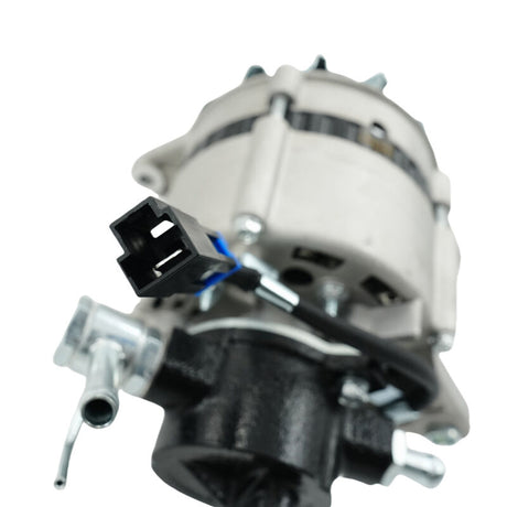 70A Alternator Fit For Holden TF Rodeo 2.8L 3.0L Diesel 4JB1 4JB1-T 4JH1TC 1988-2004 - Machter