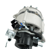 70A Alternator Fit For Holden TF Rodeo 2.8L 3.0L Diesel 4JB1 4JB1-T 4JH1TC 1988-2004 ALTER-HLN009 - Machter