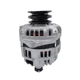 Alternator Fit For Holden Rodeo TF Jackaroo Monterey UBS 3.0L 4JX1T Diesel 1998-2004 ALTER-HLN010 - Machter
