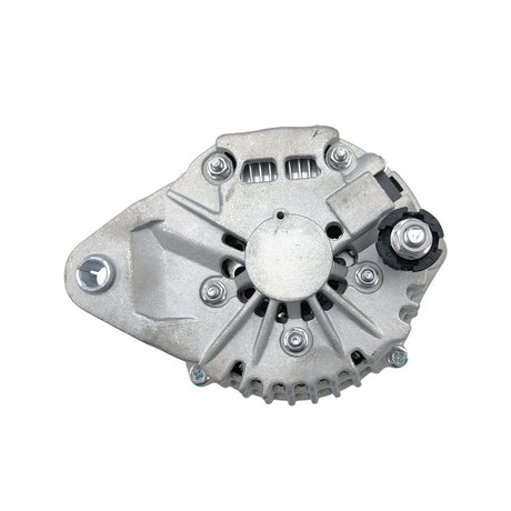 Alternator Fit For Holden Rodeo TF Jackaroo Monterey UBS 3.0L 4JX1T Diesel 1998-2004 - Machter