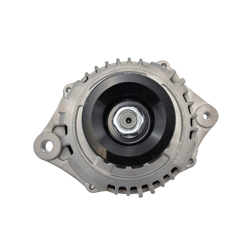 Alternator Fit For Holden Rodeo TF Jackaroo Monterey UBS 3.0L 4JX1T Diesel 1998-2004 ALTER-HLN010 - Machter