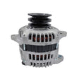 Alternator Fit For Holden Rodeo TF Jackaroo Monterey UBS 3.0L 4JX1T Diesel 1998-2004 ALTER-HLN010 - Machter