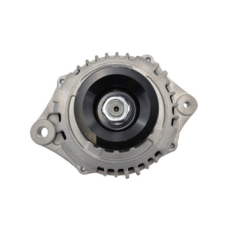 Alternator Fit For Holden Rodeo TF Jackaroo Monterey UBS 3.0L 4JX1T Diesel 1998-2004 - Machter