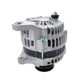 Alternator Fit For Holden Rodeo TF Jackaroo Monterey UBS 3.0L 4JX1T Diesel 1998-2004 ALTER-HLN010 - Machter