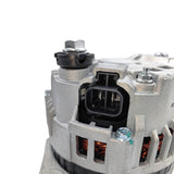 Alternator Fit For Holden Rodeo TF Jackaroo Monterey UBS 3.0L 4JX1T Diesel 1998-2004 ALTER-HLN010 - Machter