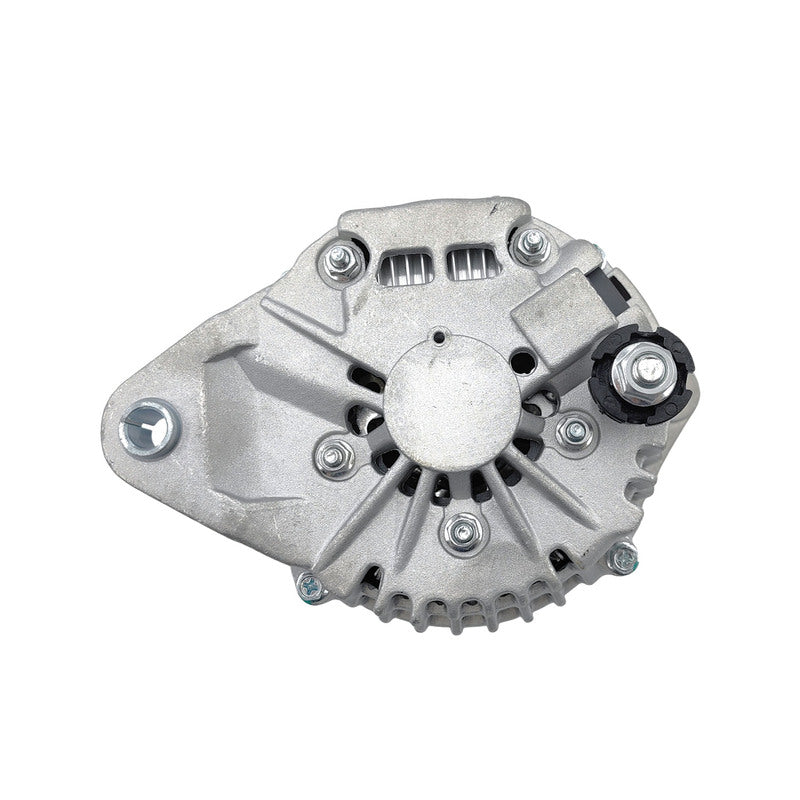 Alternator Fit For Holden Rodeo TF Jackaroo Monterey UBS 3.0L 4JX1T Diesel 1998-2004 ALTER-HLN010 - Machter