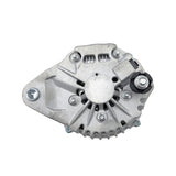Alternator Fit For Holden Rodeo TF Jackaroo Monterey UBS 3.0L 4JX1T Diesel 1998-2004 ALTER-HLN010 - Machter