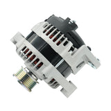 120A Alternator Fit For Holden Cruze JG Engine Z20S1 FWD 2.0L Diesel 2009-2011 ALTER-HLN011 - Machter