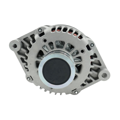 120A Alternator Fit For Holden Cruze JG Engine Z20S1 FWD 2.0L Diesel 2009-2011 - Machter