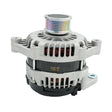 120A Alternator Fit For Holden Cruze JG Engine Z20S1 FWD 2.0L Diesel 2009-2011 ALTER-HLN011 - Machter