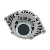 120A Alternator Fit For Holden Cruze JG Engine Z20S1 FWD 2.0L Diesel 2009-2011 ALTER-HLN011 - Machter