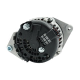 120A Alternator Fit For Holden Cruze JG Engine Z20S1 FWD 2.0L Diesel 2009-2011 ALTER-HLN011 - Machter