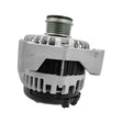 140A Alternator 6PV Fit For Holden Colorado RG 2.4L 2.8L LVN LWH LWN Diesel 2012-2021 ALTER-HLN014 - Machter