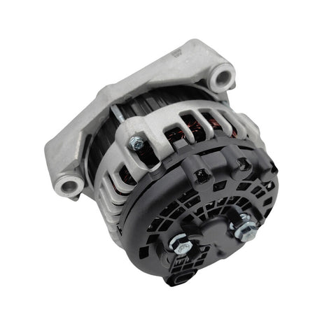 140A Alternator 6PV Fit For Holden Colorado RG 2.4L 2.8L LVN LWH LWN Diesel 2012-2021 - Machter