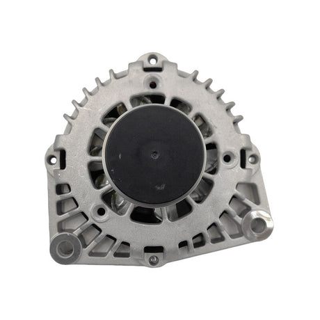 140A Alternator 6PV Fit For Holden Colorado RG 2.4L 2.8L LVN LWH LWN Diesel 2012-2021 - Machter