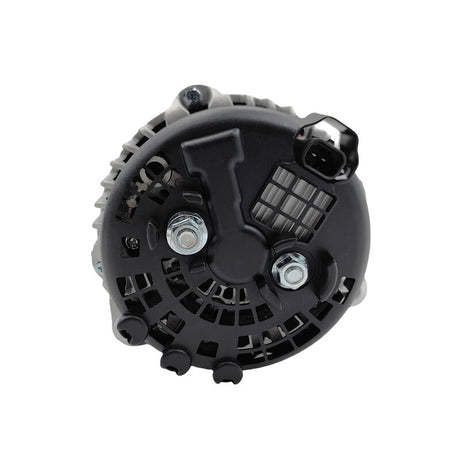 140A Alternator 6PV Fit For Holden Colorado RG 2.4L 2.8L LVN LWH LWN Diesel 2012-2021 - Machter