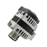 140A Alternator 6PV Fit For Holden Colorado RG 2.4L 2.8L LVN LWH LWN Diesel 2012-2021 ALTER-HLN014 - Machter