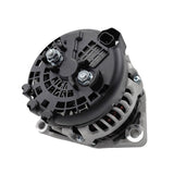 140A Alternator 6PV Fit For Holden Colorado RG 2.4L 2.8L LVN LWH LWN Diesel 2012-2021 ALTER-HLN014 - Machter