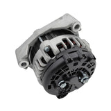 140A Alternator 6PV Fit For Holden Colorado RG 2.4L 2.8L LVN LWH LWN Diesel 2012-2021 ALTER-HLN014 - Machter