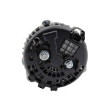 140A Alternator 6PV Fit For Holden Colorado RG 2.4L 2.8L LVN LWH LWN Diesel 2012-2021 ALTER-HLN014 - Machter