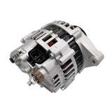 90A 2 Pin Alternator Fit For Nissan Fairlady Z32 Pulsar N15 N16 Bluebird G10 Gloria Y31 Serena C23 1988-2006 231004M510 ALTER-HLN015 - Machter