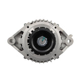 90A 2 Pin Alternator Fit For Nissan Fairlady Z32 Pulsar N15 N16 Bluebird G10 Gloria Y31 Serena C23 1988-2006 231004M510 ALTER-HLN015 - Machter