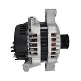 100A Alternator Fit For Holden Astra TS Barina SB Combo SB Vectra JS Combo SB Frontera M7 ALTER-HLN018 - Machter