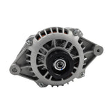 100A Alternator Fit For Holden Astra TS Barina SB Combo SB Vectra JS Combo SB Frontera M7 ALTER-HLN018 - Machter