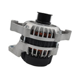 100A Alternator Fit For Holden Astra TS Barina SB Combo SB Vectra JS Combo SB Frontera M7 ALTER-HLN018 - Machter