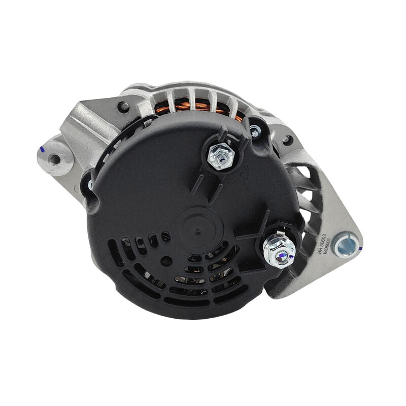 100A Alternator Fit For Holden Astra TS Barina SB Combo SB Vectra JS Combo SB Frontera M7 ALTER-HLN018 - Machter