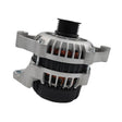 100A Alternator Fit For Holden Astra TS Barina SB Combo SB Vectra JS Combo SB Frontera M7 ALTER-HLN018 - Machter