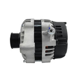 100A Alternator Fit For Holden Astra TS Barina SB Combo SB Vectra JS Combo SB Frontera M7 ALTER-HLN018 - Machter