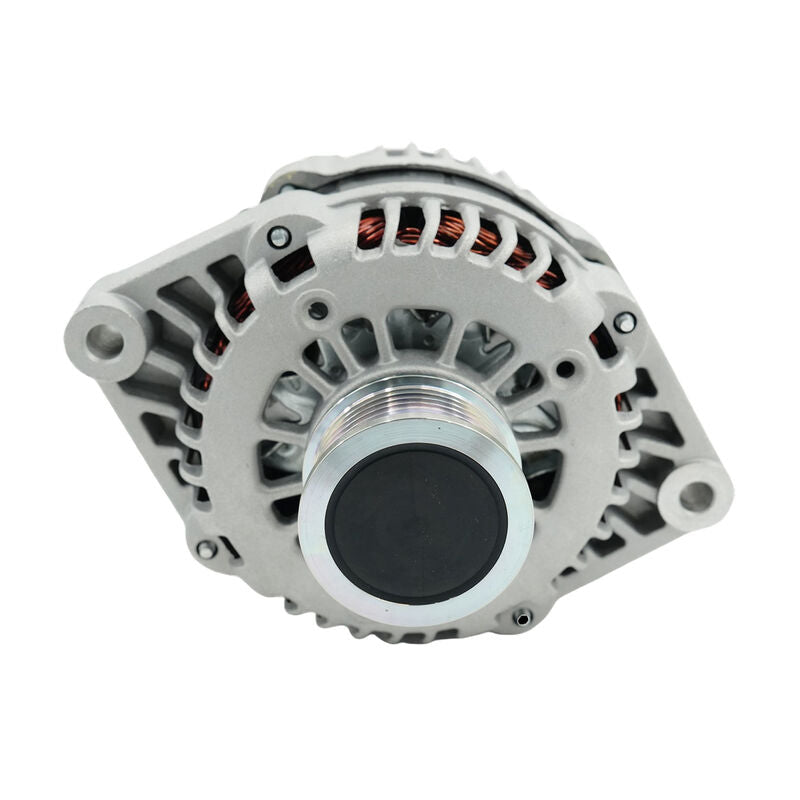 140A Alternator Fit For Holden Captiva 5 7 CG Z22D1 2.2L Cruze JH Z20D1 2.0L 2011-2019 ALTER-HLN019 - Machter