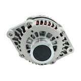 140A Alternator Fit For Holden Captiva 5 7 CG Z22D1 2.2L Cruze JH Z20D1 2.0L 2011-2019 ALTER-HLN019 - Machter