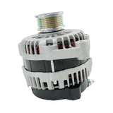 140A Alternator Fit For Holden Captiva 5 7 CG Z22D1 2.2L Cruze JH Z20D1 2.0L 2011-2019 ALTER-HLN019 - Machter