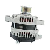 140A Alternator Fit For Holden Captiva 5 7 CG Z22D1 2.2L Cruze JH Z20D1 2.0L 2011-2019 ALTER-HLN019 - Machter