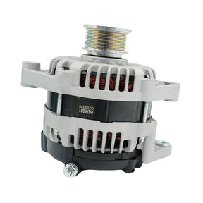 140A Alternator Fit For Holden Captiva 5 7 CG Z22D1 2.2L Cruze JH Z20D1 2.0L 2011-2019 ALTER-HLN019 - Machter